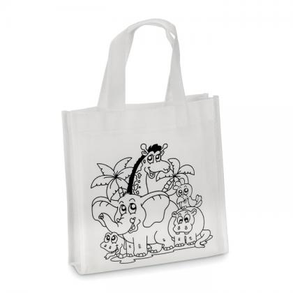 Shoopie - Mini Shopping Bag