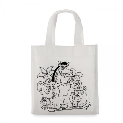 Shoopie - Mini Shopping Bag