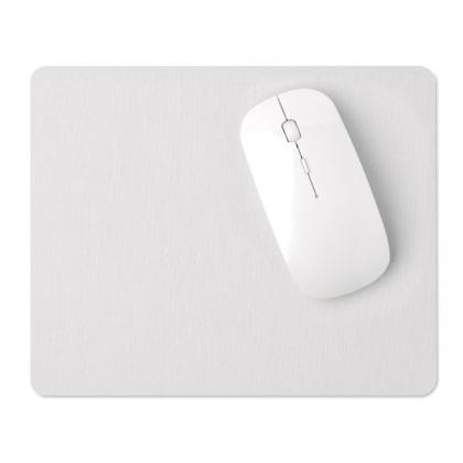 Sulimpad - Mouse Mat For Sublimation