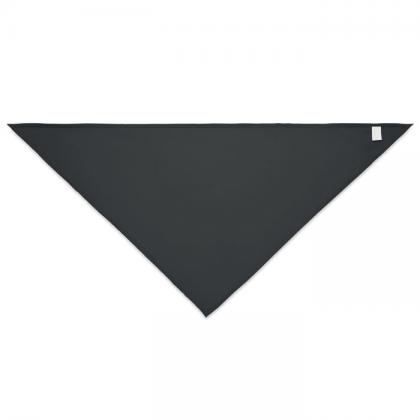Bandido - Multifunction Scarf Polycotton