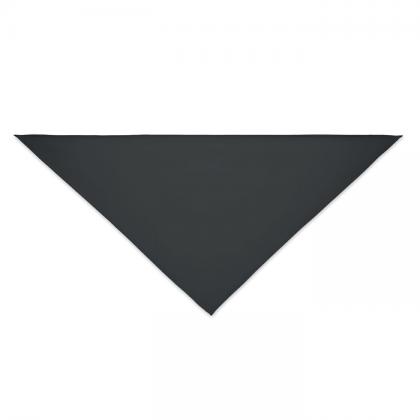 Bandido - Multifunction Scarf Polycotton