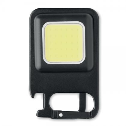 Boc - Multifunctional Cob Light