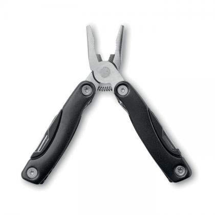 Aloquin Mini - Multifunctional Knife