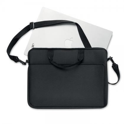 Neolap - Neoprene Laptop Pouch