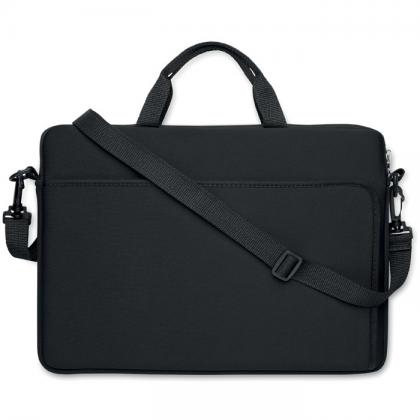 Neolap - Neoprene Laptop Pouch