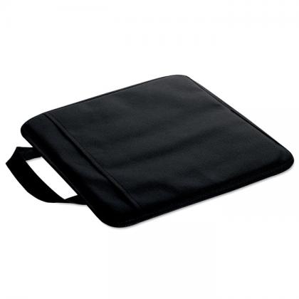 Enjow - Non Woven Stadium Cushion