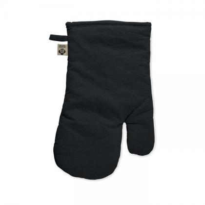 Nevon - Organic Cotton Oven Glove