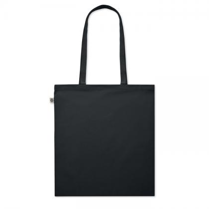 Nuoro Colour - Organic Cotton Shopping Bag