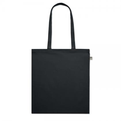 Nuoro Colour - Organic Cotton Shopping Bag