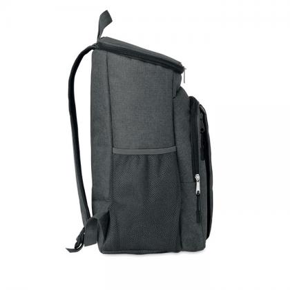 Montecool - Outdoor Cooler Bag 600d Rpet