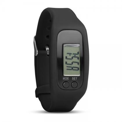 Bratara - Pedometer Bracelet