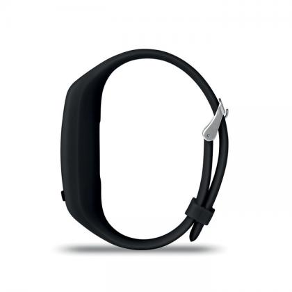 Bratara - Pedometer Bracelet