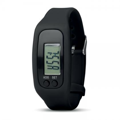 Bratara - Pedometer Bracelet