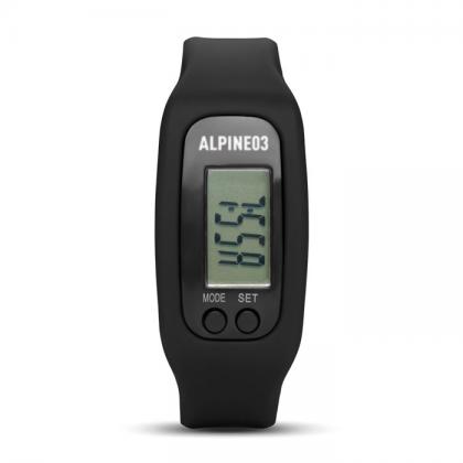Bratara - Pedometer Bracelet