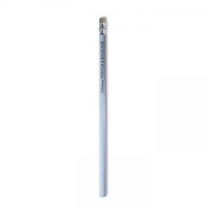 Stomp - Pencil With Eraser