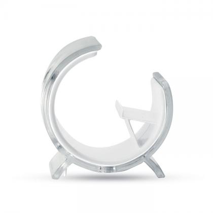 Standix - Phone Stand