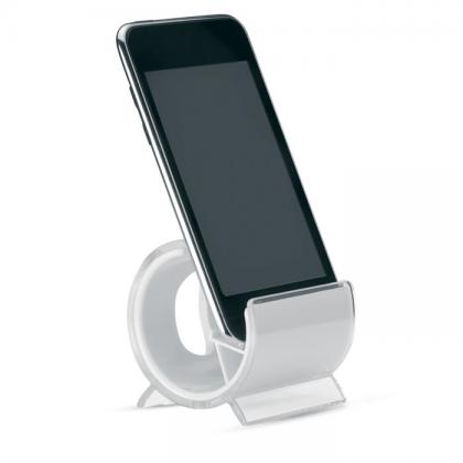 Standix - Phone Stand