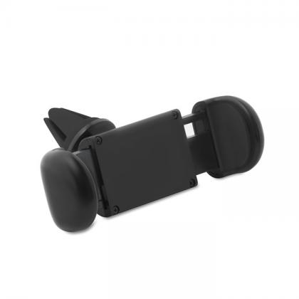 Flexi - Phone/Car Holder