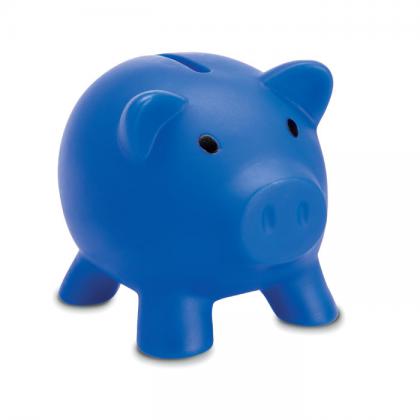 SOFTCO - Piggy bank