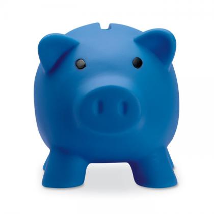 SOFTCO - Piggy bank