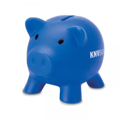 SOFTCO - Piggy bank