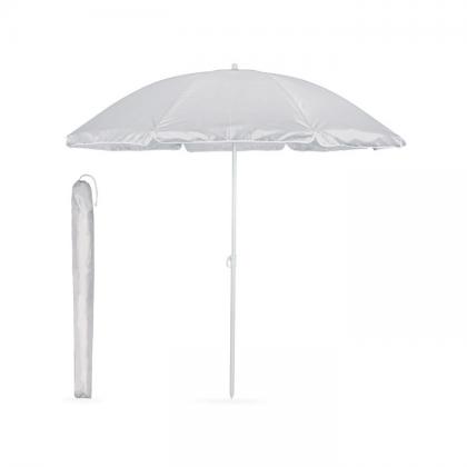 Parasun - Portable Sun Shade Umbrella