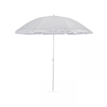 Parasun - Portable Sun Shade Umbrella