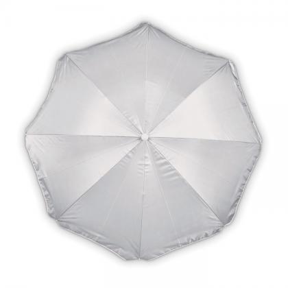 Parasun - Portable Sun Shade Umbrella