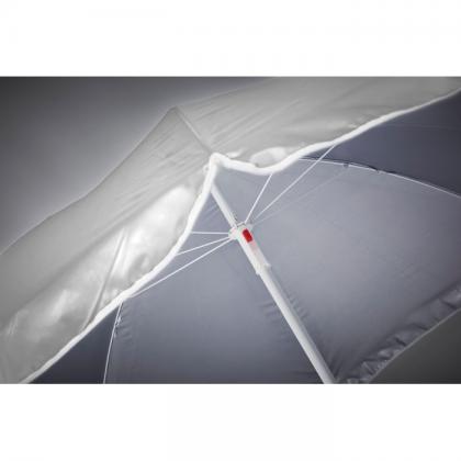 Parasun - Portable Sun Shade Umbrella