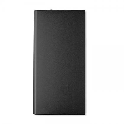 Powerflat8 - Power Bank 8000 Mah