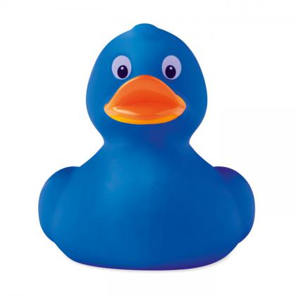 Duck - Pvc Duck