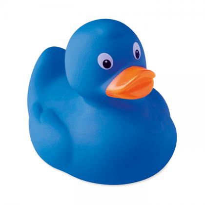 DUCK - PVC duck