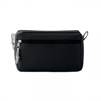 New & Smart - Pvc Free Cosmetic Bag