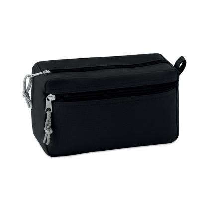 New & Smart - Pvc Free Cosmetic Bag