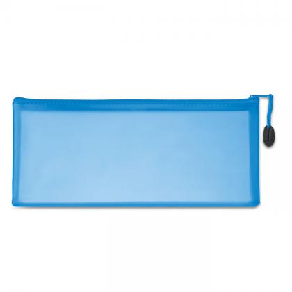 GRAN - PVC pencil case