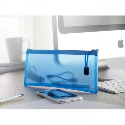 GRAN - PVC pencil case