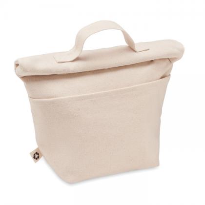Recoba - Recycled Cotton Cooler Bag