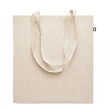 Zoco - Recycled Cotton Shopping Bag