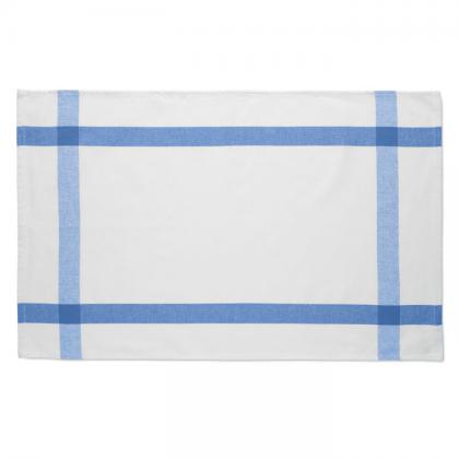 Kitch - Recycled Fabric Kitchen Towel