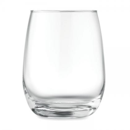 Dilly - Recycled Glass 420 Ml