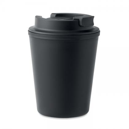 Tridus - Pp Tumbler 300 Ml