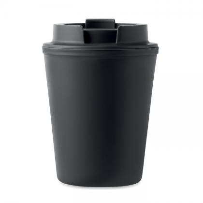 Tridus - Pp Tumbler 300 Ml