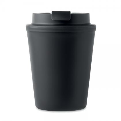 Tridus - Pp Tumbler 300 Ml