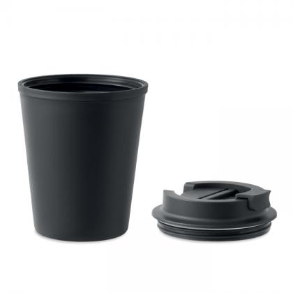 Tridus - Pp Tumbler 300 Ml