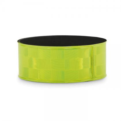 Enrollo + - Reflective Arm Strap