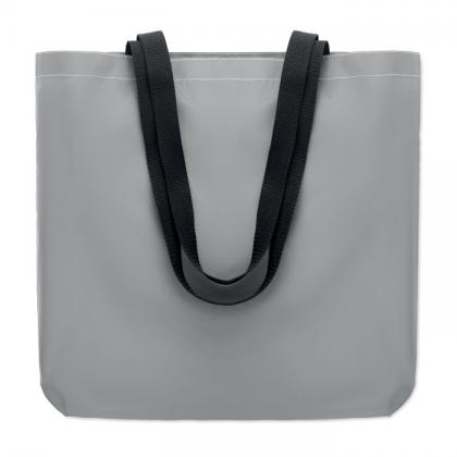 Visi Tote - High Reflective Shopping Bag