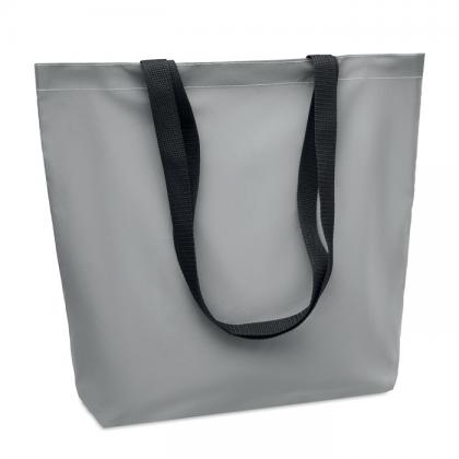 Visi Tote - High Reflective Shopping Bag