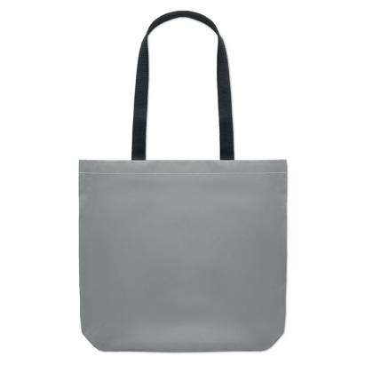 Visi Tote - High Reflective Shopping Bag