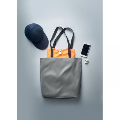 Visi Tote - High Reflective Shopping Bag