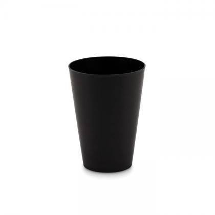 Festa - Reusable Event Cup 300ml